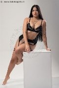Foto Mia M  Annunci Girl Sondrio 3931587985 - 3