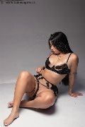 Foto Mia M  Annunci Girl Sondrio 3931587985 - 4