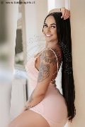 Foto Miha Hott Annunci Girl Giussano 3934693829 - 4
