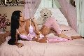 Foto Mille Annunci Girl Parma 3517034209 - 7