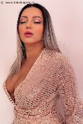 Foto Miriam Annunci Girl Brescia 3886250058 - 5