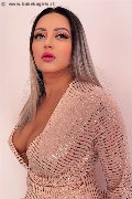 Foto Miriam Annunci Girl Brescia 3886250058 - 4