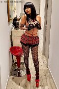 Foto Moira Annunci Girl Roma 3803880750 - 26