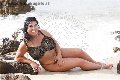 Foto Monia Annunci Girl Milano 3317376189 - 12