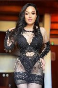 Foto Monica Devil Annunci Girl Civitanova Marche 3533880155 - 1