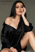 Foto Monica Devil Annunci Girl Civitanova Marche 3533880155 - 18