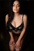Foto Monica Devil Annunci Girl Civitanova Marche 3533880155 - 14