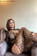 Foto Monica Devil Annunci Girl Civitanova Marche 3533880155 - 19