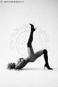 Foto Morellia Annunci Girl Bolzano 3478156544 - 8