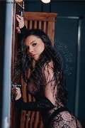 Foto Morellya Annunci Girl Modena 3384148193 - 10