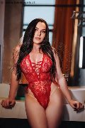 Foto Morellya Annunci Girl Modena 3384148193 - 5