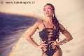 Foto Morena Brasiliana Annunci Girl Marina Di Massa 3493077072 - 36