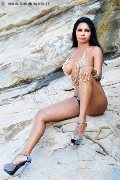 Foto Morena Brasiliana Annunci Girl Marina Di Massa 3493077072 - 48