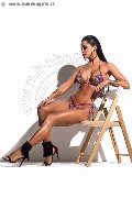 Foto Morena Brasiliana Annunci Girl Marina Di Massa 3493077072 - 35