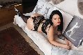 Foto Morena Dior Annunci Girl Pisa 3203090747 - 6