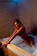 Foto Nadia Annunci Girl San Salvo 3512491859 - 10