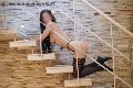 Foto Nancy Hot Annunci Girl Livorno 3509052891 - 17