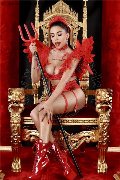 Foto Natali Brazil Annunci Girl Torino 3444429779 - 1