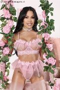 Foto Natali Brazil Annunci Girl Torino 3444429779 - 7
