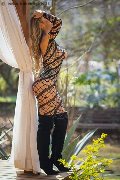 Foto Nathalia Beliza Annunci Girl Trieste 3508899875 - 12