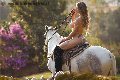 Foto Nathalia Beliza Annunci Girl Trieste 3508899875 - 3