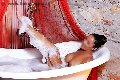 Foto Naty Natalia Annunci Girl Cosenza 3495225669 - 3