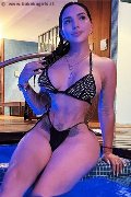 Foto Nicolette Annunci Girl Roma 3938153445 - 2