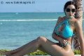 Foto Nicolette Annunci Girl Roma 3938153445 - 9