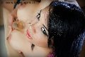 Foto Noemi Annunci Girl Genova 3512497592 - 4