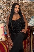 Foto Noemy Dior Annunci Girl Bergamo 3888366549 - 8