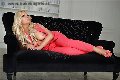 Foto Oxana Annunci Girl Pesaro 3317001067 - 42