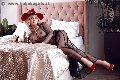 Foto Oxana Annunci Girl Pesaro 3317001067 - 32