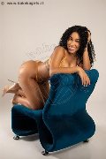 Foto Perla Annunci Girl Treviso 3921586689 - 4