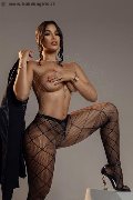 Foto Princess Luxury Annunci Girl Napoli 3276226947 - 1