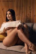 Foto Princess Luxury Annunci Girl Napoli 3276226947 - 6