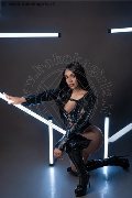 Foto Pryscylla Annunci Girl Catania 3533804902 - 6