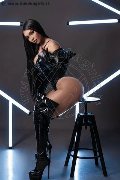 Foto Pryscylla Annunci Girl Catania 3533804902 - 1