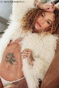 Foto Ray Lopes Hott Annunci Girl Bergamo 3928289818 - 1
