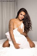 Foto Rebeca Brasiliana Annunci Girl L'aquila 3509226947 - 2