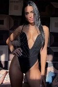 Foto Rebecca Glam Annunci Girl Siena 3884384250 - 10