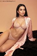 Foto Rebecca Glam Annunci Girl Siena 3884384250 - 5