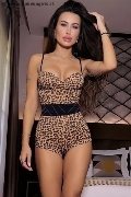 Foto Rebecca Glam Annunci Girl Siena 3884384250 - 3