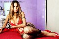 Foto Rebecca Hot Annunci Girl Martinsicuro 3342245869 - 7