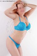 Foto Rosa Marie Annunci Girl L'aquila 3248645152 - 6