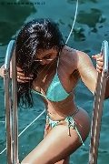 Foto Ruby Annunci Girl Novara 3517873135 - 12
