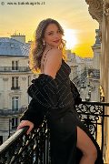 Foto Ruby Chic Annunci Girl Sorrento 3928905399 - 35