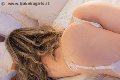 Foto Ruby Chic Annunci Girl Sorrento 3928905399 - 40