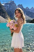 Foto Ruby Chic Annunci Girl Sorrento 3928905399 - 12