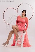 Foto Ruby Moore Annunci Girl Amsterdam 0031618601090 - 4