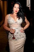 Foto Sabrina Sabri Annunci Girl Rieti 3291924510 - 58